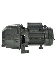 Насос поверхностный Vitals aqua PRO DP2 635Y
