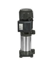 Насос поверхневий Vitals aqua PRO V6 11110Y