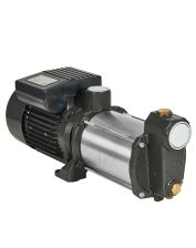 Насос поверхностный Vitals aqua PRO H6 10110Y