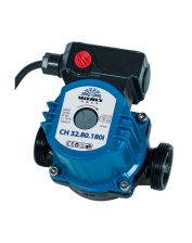 Насос циркуляционный Vitals Aqua CH 32.80.180i (+ комплект гаек)