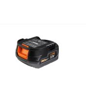 Акумулятор для інструментів AEG L1215R 12В