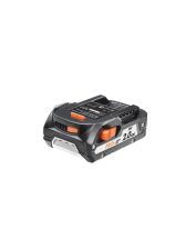 Аккумулятор для инструментов AEG L1820R 18В
