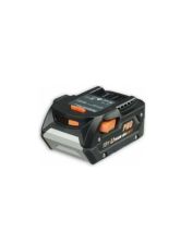 Аккумулятор для инструментов AEG L1830R 18В