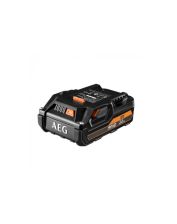 Аккумулятор для инструментов AEG L1830RHD 18В