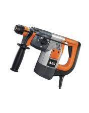 Перфоратор AEG PN3500