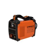 Сварочный аппарат Tekhmann TWI-260 MD
