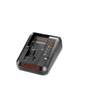 Аккумулятор BLACK&DECKER BDC1A15-QW
