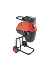 Веткоизмельчитель электрический BLACK&DECKER GS2400-QS