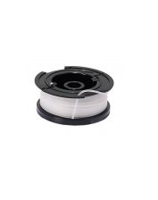 Котушка до газонокосарки BLACK&DECKER A6481-XJ