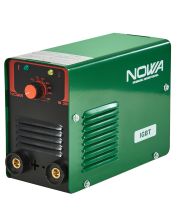 Сварочный аппарат NOWA W300