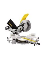 Пила торцовочная STANLEY SM18