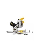 Пила торцовочная STANLEY SM16