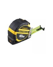 Рулетка вимірювальна STANLEY XTHT0-36005