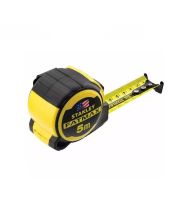 Рулетка измерительная STANLEY FMHT36318-0
