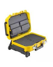 Ящик STANLEY FMST1-72383