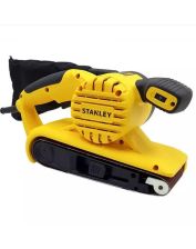 Шлифмашина ленточная STANLEY SB90