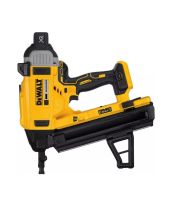 Пистолет гвоздезабивной DeWALT DCN890N
