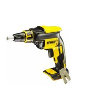Шуруповерт DeWALT DCF620N