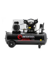 Компрессор Intertool PT-0014