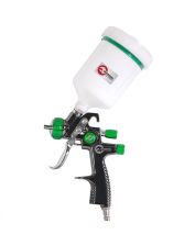 Фарбопульт Intertool PT-0132