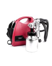 Краскопульт Intertool DT-5060