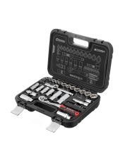 Набор инструментов Intertool ET-8039