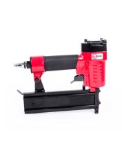Степлер пневматический Intertool PT-1603