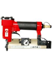 Степлер пневматический Intertool PT-1611