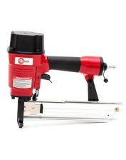Степлер пневматический Intertool PT-1615