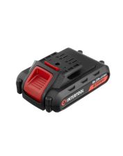 Аккумулятор Intertool WT-0312