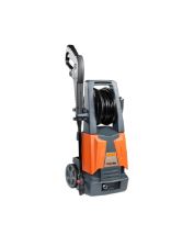 Мийка високого тиску Oleo-Mac PW115C (68509091)