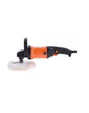Полірувальна машина Tex.AC TA-01-465