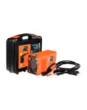 Сварочный аппарат Tex.Ac TA-00-109 K