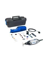 Гравер Dremel F0133000NJ