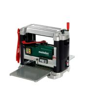 Рейсмус Metabo DH 330