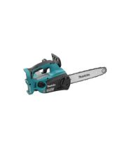 Пила ланцюгова Makita DUC302ZN