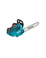 Пила цепная Makita DUC306Z
