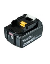 Аккумулятор Makita BL1840В