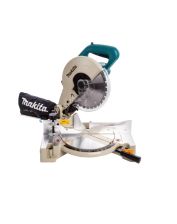 Пила торцовочная Makita LS1040N