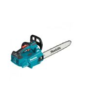 Пила цепная Makita DUC256PT2