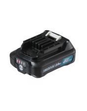 Аккумулятор Makita BL1021B