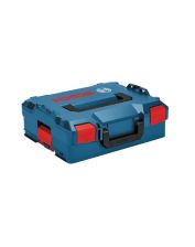 Кейс для инструмента Bosch LS-Boxx 136 (1.600.A01.2G0)
