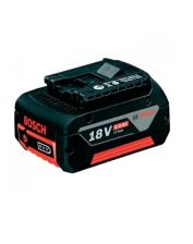 Аккумулятор Bosch GBA 18V 5.0Ah (1.600.A00.2U5)