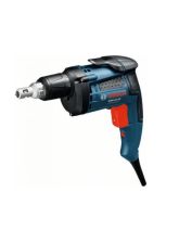Шуруповерт Bosch GSR 6-45 TE 601445100