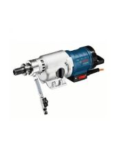 Дрель Bosch GDB 350 WE (0.601.189.900)