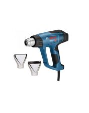 Фен строительный Bosch GHG 23-66 (0.601.2A6.300)