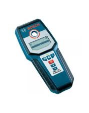 Детектор Bosch GMS 120 Prof 601081004
