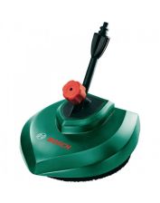 Насадка для мытья террас Bosch F016800357