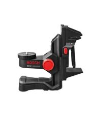 Держатель универсальный Bosch BM1 (0.601.015.A01)