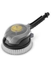 Щетка вращающаяся Karcher WB 120 2.644-060.0